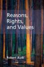 Reasons, Rights, And Values - Preview