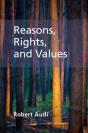 Reasons, Rights, And Values - Preview