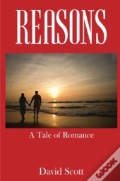 Reasons