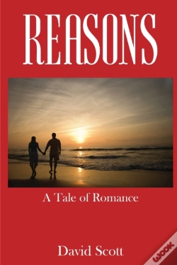 Capa do artigo Reasons