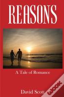 Reasons