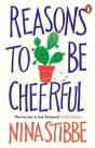 Reasons To Be Cheerful - Preview
