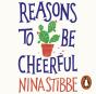 Reasons To Be Cheerful - Preview