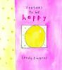 Reasons To Be Happy - Preview