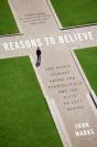 Reasons To Believe - Preview