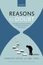 Reasons To Doubt - Preview