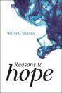 Reasons To Hope - Preview