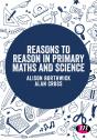 Reasons To Reason In Primary Maths And Science - Preview