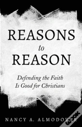 Reasons To Reason