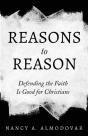 Reasons To Reason - Preview