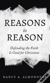 Reasons To Reason