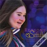Reasons To Smile, 2nd Edition