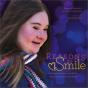 Reasons To Smile, 2nd Edition - Preview