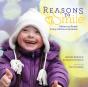 Reasons To Smile - Preview