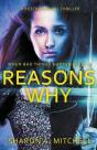Reasons Why: A Psychological Thriller - Preview