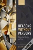Reasons Without Persons