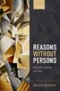 Reasons Without Persons - Preview