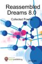 Reassembled Dreams 8.0 - Preview