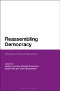 Reassembling Democracy - Preview