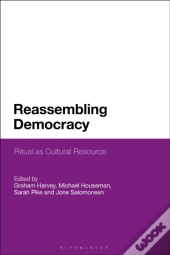 Reassembling Democracy