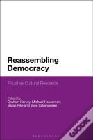 Reassembling Democracy