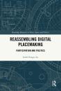 Reassembling Digital Placemaking - Preview