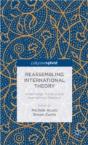 Reassembling International Theory - Preview