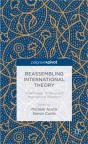 Reassembling International Theory - Preview