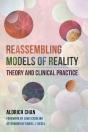 Reassembling Models Of Reality - Preview
