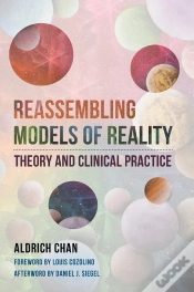 Capa do artigo Reassembling Models Of Reality