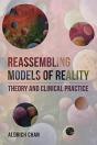 Reassembling Models Of Reality - Preview