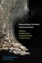 Reassembling Scholarly Communications - Preview