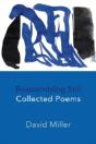 Reassembling Still: Collected Poems - Preview