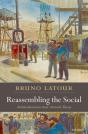 Reassembling The Social - Preview