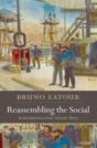 Reassembling The Social - Preview