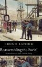 Reassembling The Social - Preview