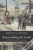 Reassembling The Social