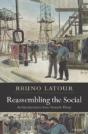 Reassembling The Social - Preview