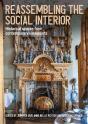 Reassembling The Social Interior - Preview