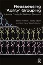 Reassessing 'Ability' Grouping - Preview