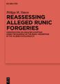 Reassessing Alleged Runic Forgeries - Preview