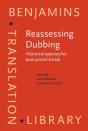Reassessing Dubbing - Preview