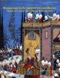 Reassessing Early Safavid Art And History, Thirty Five Years After Dickson & Welch 1981 - Preview