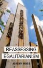 Reassessing Egalitarianism - Preview