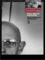 Reassessing Foucault - Preview