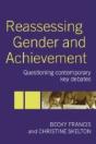 Reassessing Gender And Achievement - Preview