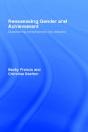 Reassessing Gender And Achievement - Preview