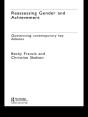 Reassessing Gender And Achievement - Preview