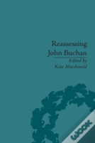 Reassessing John Buchan