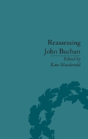 Reassessing John Buchan - Preview